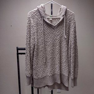 Winter Sweater/Hoodie